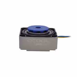 Alphacool Laing DDC Pump