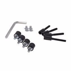 Alphacool Laing DDC Pump - Additional view 4