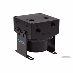 Alphacool 13188 computer cooling system part/accessory - Additional view 4