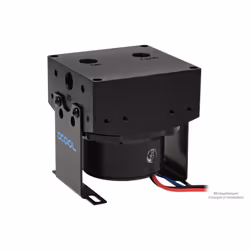 Alphacool 13188 computer cooling system part/accessory - Additional view 5