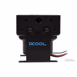 Alphacool 13188 computer cooling system part/accessory - Additional view 6