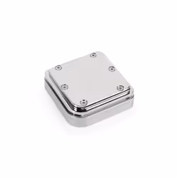 Alphacool 13444 computer cooling system part/accessory Water block - Additional view 2