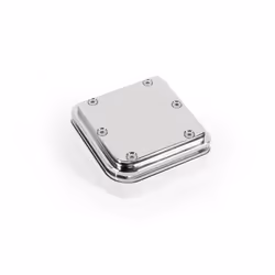 Alphacool 13445 computer cooling system part/accessory Water block - Additional view 2