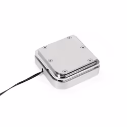 Alphacool 13447 computer cooling system part/accessory Water block - Additional view 2