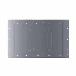 Alphacool GPX-N Water block + Backplate - Additional view 4