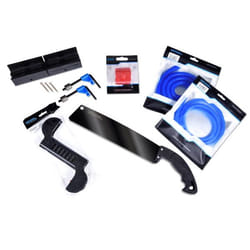 Alphacool 29144 computer cooling system part/accessory Tube bending kit