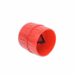 Alphacool 29144 computer cooling system part/accessory Tube bending kit - Additional view 2
