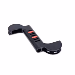 Alphacool 29144 computer cooling system part/accessory Tube bending kit - Additional view 3