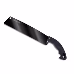 Alphacool 29144 computer cooling system part/accessory Tube bending kit - Additional view 4