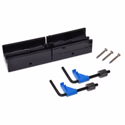 Alphacool 29144 computer cooling system part/accessory Tube bending kit - Additional view 5
