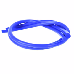 Alphacool 29144 computer cooling system part/accessory Tube bending kit - Additional view 6