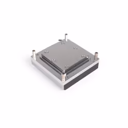 Alphacool 13851 computer cooling system part/accessory Coldplate - Additional view 3