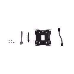 Alphacool 13851 computer cooling system part/accessory Coldplate - Additional view 5