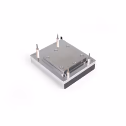 Alphacool 13893 computer cooling system part/accessory Coldplate - Additional view 3