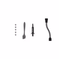 Alphacool 13893 computer cooling system part/accessory Coldplate - Additional view 5