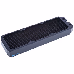 Alphacool NexXxoS XT45 Heatsink - Additional view 6