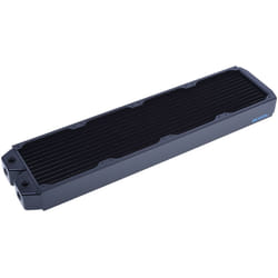 Alphacool NexXxoS XT45 Heatsink