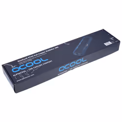 Alphacool NexXxoS XT45 Heatsink - Additional view 5