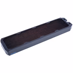 Alphacool NexXxoS XT45 Heatsink - Additional view 6