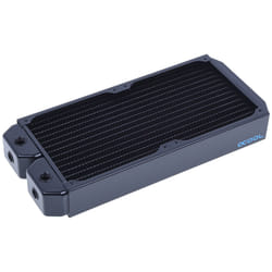 Alphacool NexXxoS XT45 Heatsink