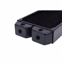 Alphacool NexXxoS XT45 Heatsink
