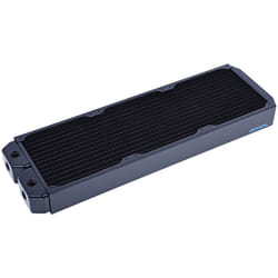 Alphacool 14170 computer cooling system part/accessory Heatsink