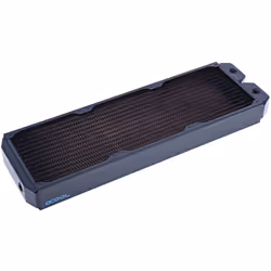 Alphacool 14170 computer cooling system part/accessory Heatsink - Additional view 2
