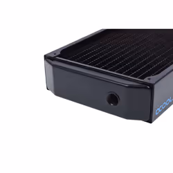 Alphacool 14170 computer cooling system part/accessory Heatsink - Additional view 4