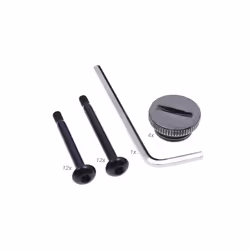 Alphacool 14170 computer cooling system part/accessory Heatsink - Additional view 6