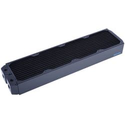 Alphacool NexXxoS UT60 Heatsink
