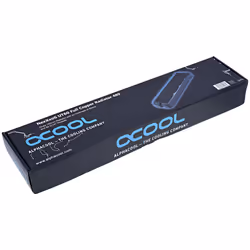 Alphacool NexXxoS UT60 Heatsink