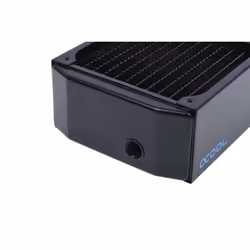 Alphacool NexXxoS UT60 Heatsink - Additional view 4