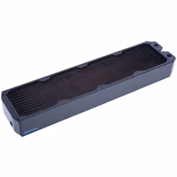 Alphacool NexXxoS UT60 Heatsink - Additional view 5