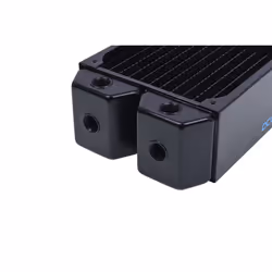 Alphacool NexXxoS UT60 Heatsink - Additional view 6