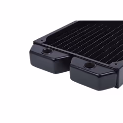 Alphacool NexXxoS ST30 Radiator block