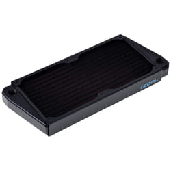 Alphacool 14229 computer cooling system part/accessory Heatsink