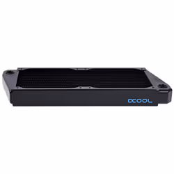 Alphacool 14229 computer cooling system part/accessory Heatsink - Additional view 2