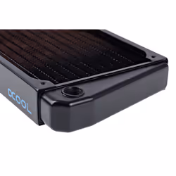 Alphacool 14229 computer cooling system part/accessory Heatsink - Additional view 3