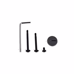 Alphacool 14229 computer cooling system part/accessory Heatsink - Additional view 6