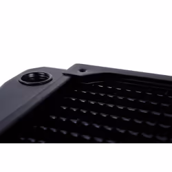 Alphacool NexXxoS ST30 Heatsink - Additional view 4