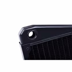 Alphacool NexXxoS ST30 Heatsink - Additional view 5