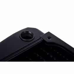Alphacool 14243 computer cooling system part/accessory Heatsink - Additional view 4
