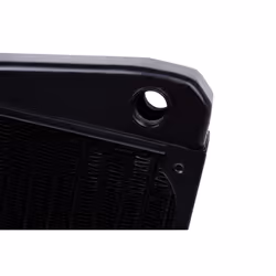 Alphacool 14243 computer cooling system part/accessory Heatsink - Additional view 5