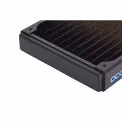 Alphacool NexXxoS ST25 Radiator block - Additional view 4