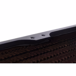 Alphacool NexXxoS ST25 Radiator block - Additional view 5