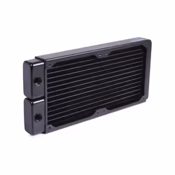 Alphacool 14376 computer cooling system part/accessory Radiatior - Additional view 4