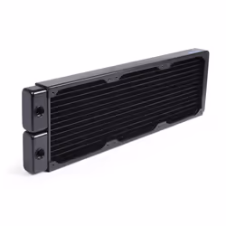 Alphacool 14377 computer cooling system part/accessory Radiatior - Additional view 4