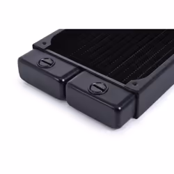 Alphacool 14377 computer cooling system part/accessory Radiatior - Additional view 5