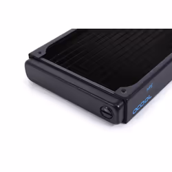 Alphacool 14377 computer cooling system part/accessory Radiatior - Additional view 6