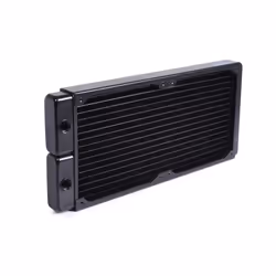 Alphacool 14378 computer cooling system part/accessory Radiatior - Additional view 4